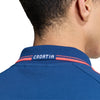 Croatia HNS Away Anthem Jacket 2026/27