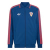 Croatia HNS Away Anthem Jacket 2026/27