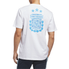 FIFA World Cup 2026 Argentina AFA Away Graphic T-Shirt