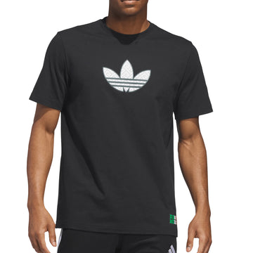 FIFA World Cup 2026 Mexico FMF Away Graphic T-Shirt