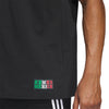 FIFA World Cup 2026 Mexico FMF Away Graphic T-Shirt