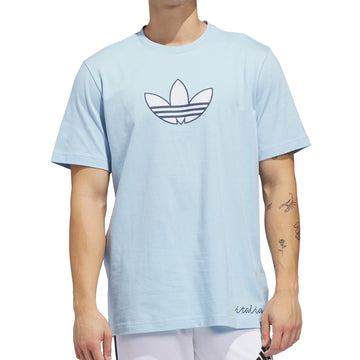 FIFA World Cup 2026 Italy FIGC Away Graphic T-Shirt