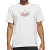 FIFA World Cup 2026 Spain RFEF Away Graphic T-Shirt