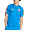 Colombia FCF DNA T-Shirt 2026/27