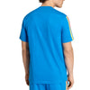 Colombia FCF DNA T-Shirt 2026/27