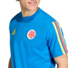 Colombia FCF DNA T-Shirt 2026/27
