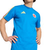 Colombia FCF DNA T-Shirt 2026/27