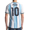Argentina AFA Messi Authentic Home Jersey 2026/27
