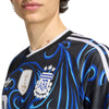 Argentina AFA Messi Authentic Away Jersey 2026/27