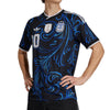 Argentina AFA Messi Away Jersey 2026/27
