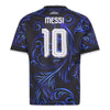Argentina AFA Messi Junior Away Jersey 2026/27
