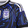 Argentina AFA Messi Junior Away Jersey 2026/27