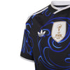 Argentina AFA Messi Junior Away Jersey 2026/27