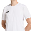 Entrada 26 Jersey