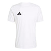 Entrada 26 Jersey