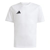 Entrada 26 Junior Jersey