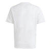 Entrada 26 Junior Jersey