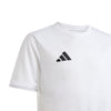 Entrada 26 Junior Jersey