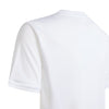 Entrada 26 Junior Jersey