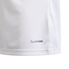 Entrada 26 Junior Jersey