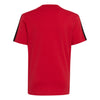 Manchester United FC Junior T-Shirt 2026/27