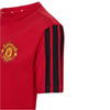 Manchester United FC Junior T-Shirt 2026/27
