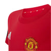 Manchester United FC Junior T-Shirt 2026/27