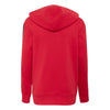 Manchester United FC Junior Hoodie 2026/27