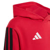 Manchester United FC Junior Hoodie 2026/27