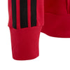 Manchester United FC Junior Hoodie 2026/27