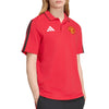 Manchester United FC DNA Polo 2026/27