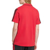 Manchester United FC DNA Polo 2026/27