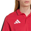 Manchester United FC DNA Polo 2026/27