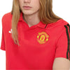 Manchester United FC DNA Polo 2026/27