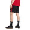 Manchester United FC DNA Shorts 2026/27