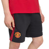 Manchester United FC DNA Shorts 2026/27