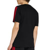 Manchester United FC DNA T-Shirt 2026/27