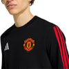 Manchester United FC DNA T-Shirt 2026/27