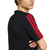 Manchester United FC DNA T-Shirt 2026/27