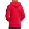 Manchester United FC DNA Hoodie 2026/27