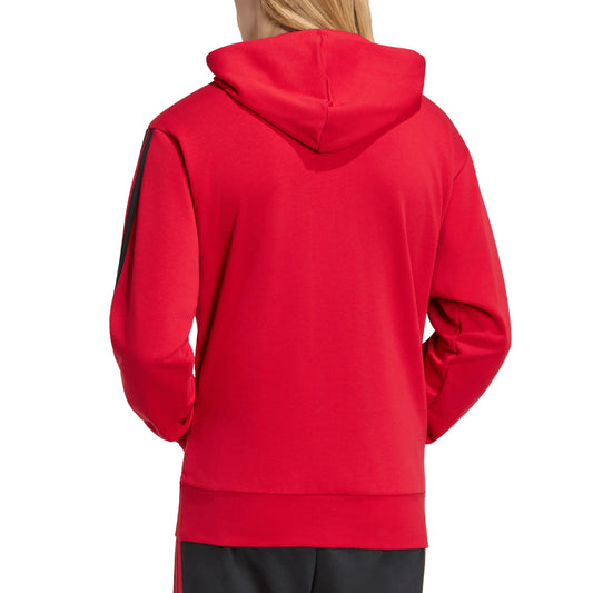 Manchester United FC DNA Hoodie 2026/27