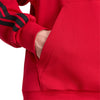 Manchester United FC DNA Hoodie 2026/27