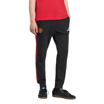 Manchester United FC DNA Pants 2026/27