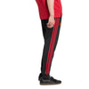 Manchester United FC DNA Pants 2026/27