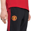 Manchester United FC DNA Pants 2026/27