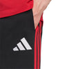 Manchester United FC DNA Pants 2026/27