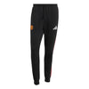 Manchester United FC DNA Pants 2026/27