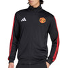Manchester United FC DNA Track Jacket 2026/27