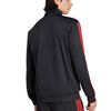 Manchester United FC DNA Track Jacket 2026/27