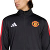 Manchester United FC DNA Track Jacket 2026/27